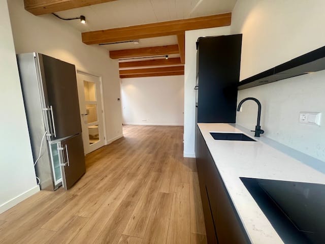 Foto 10 van Zijlweg 10