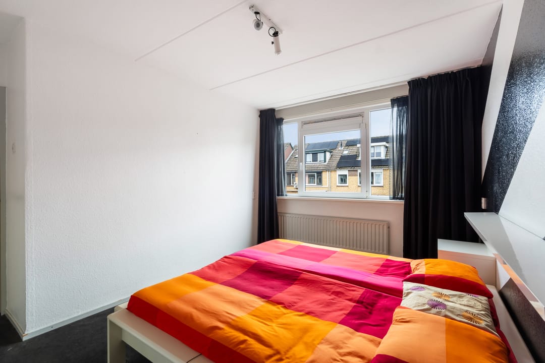 Foto 28 van De Meibloem 45