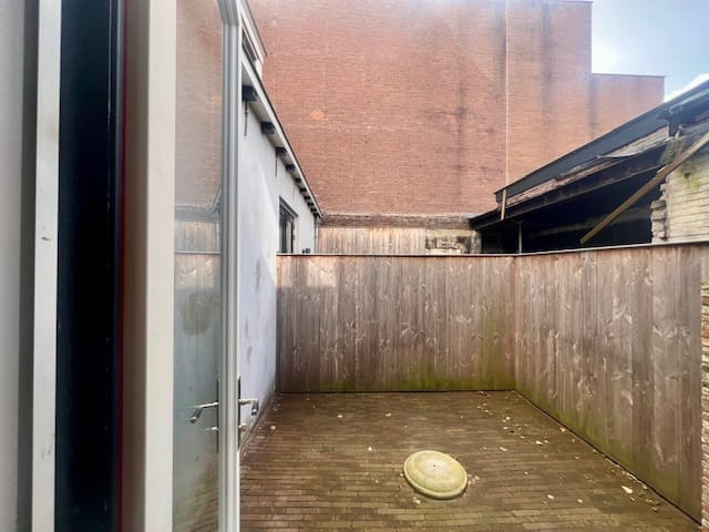 Foto 7 van Zijlweg 10