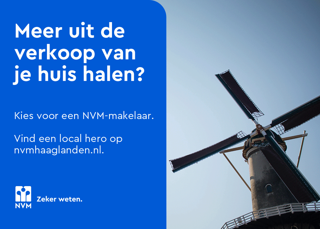 Foto 43 van De Meibloem 45