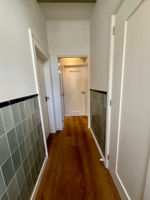 Foto 2 van Zijlweg 10