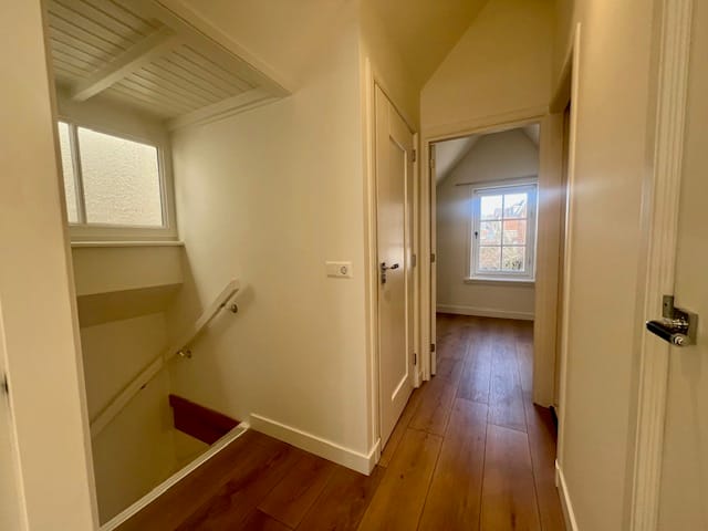 Foto 13 van Zijlweg 10