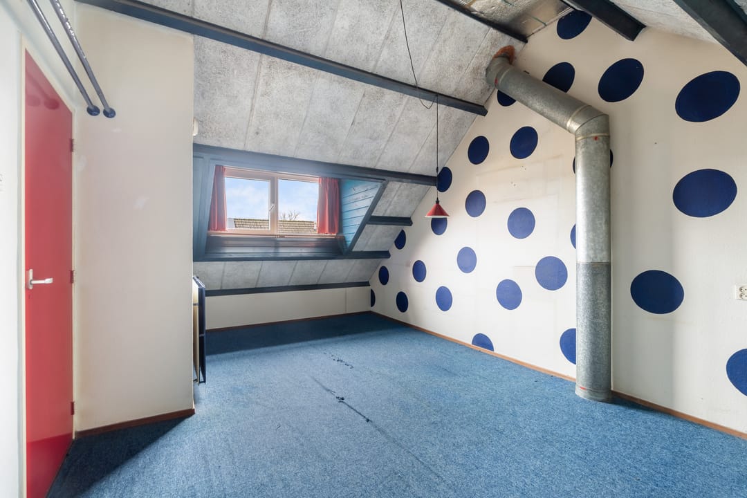 Foto 37 van De Meibloem 45