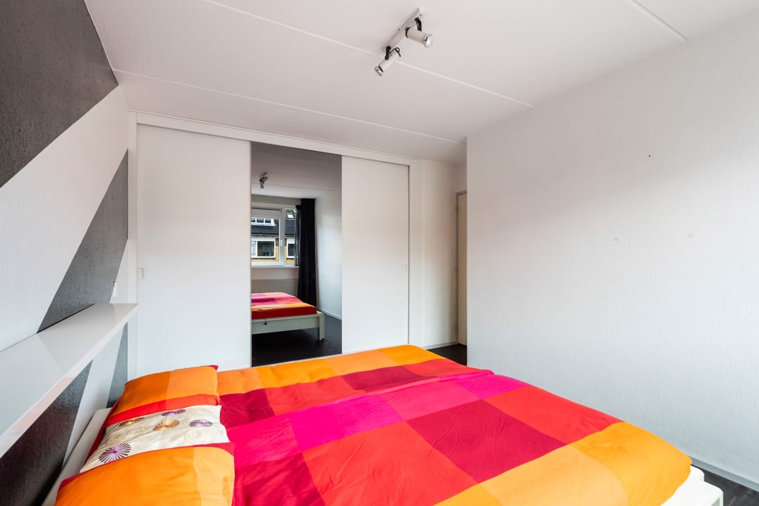 Foto 26 van De Meibloem 45