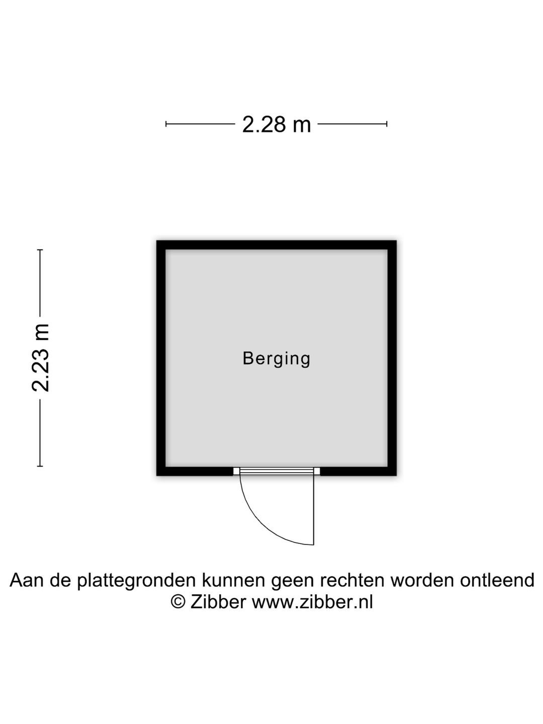 Foto 37 van Pruimendijk 2-C