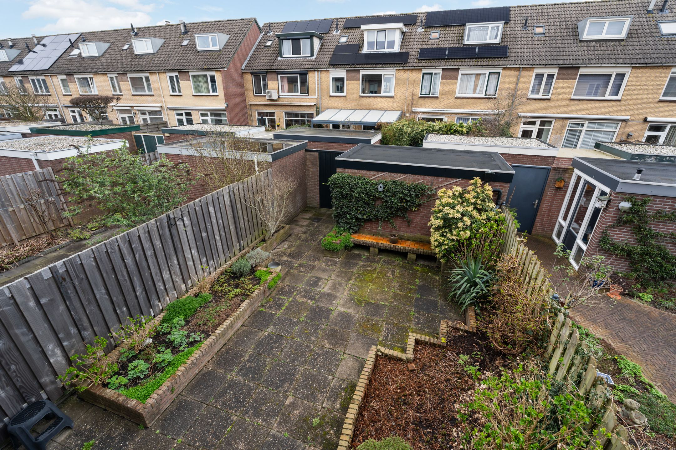 Foto 39 van De Meibloem 45