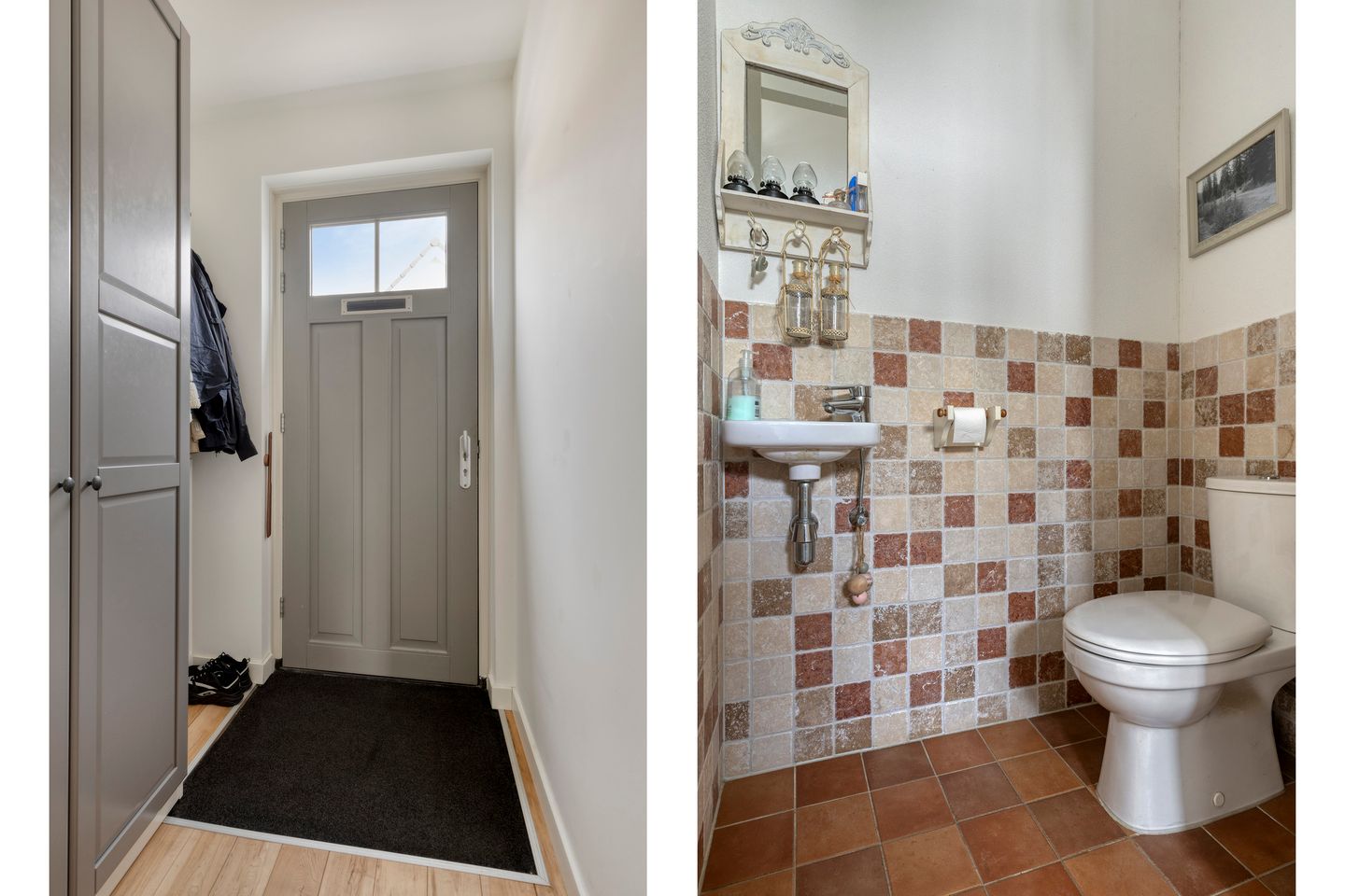 Foto 5 van Pruimendijk 2-C