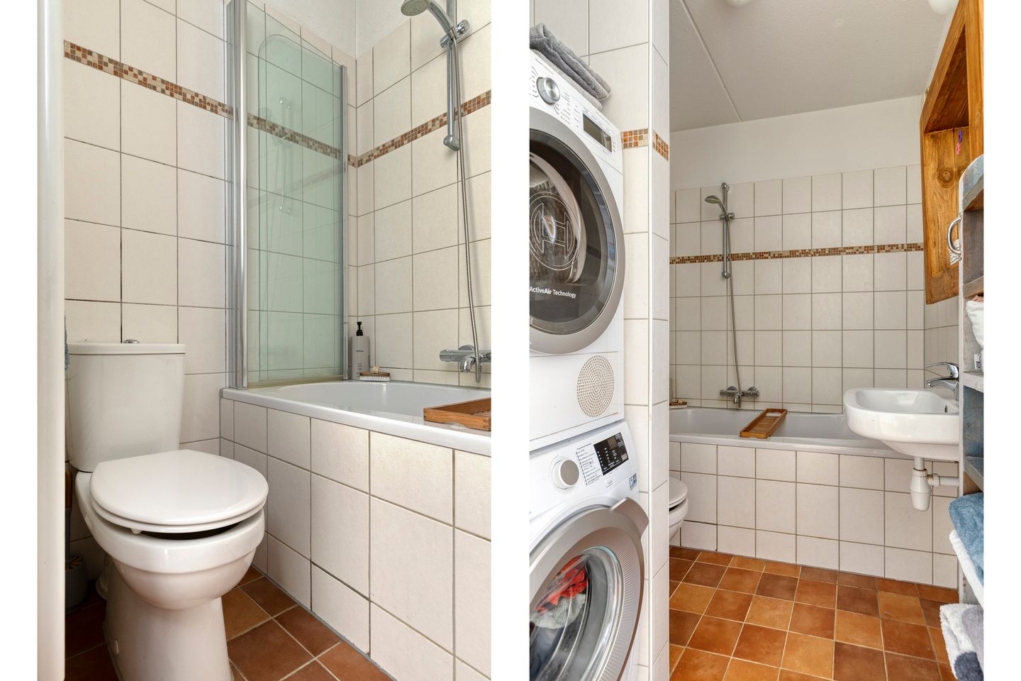 Foto 25 van Pruimendijk 2-C