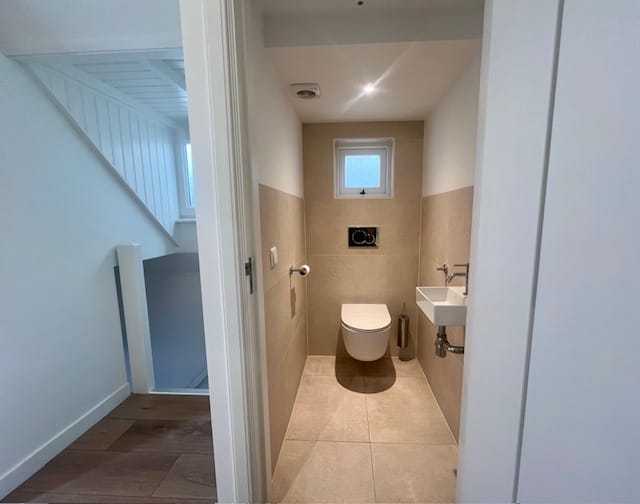 Foto 18 van Zijlweg 10