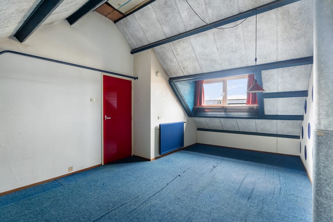 Foto 38 van De Meibloem 45