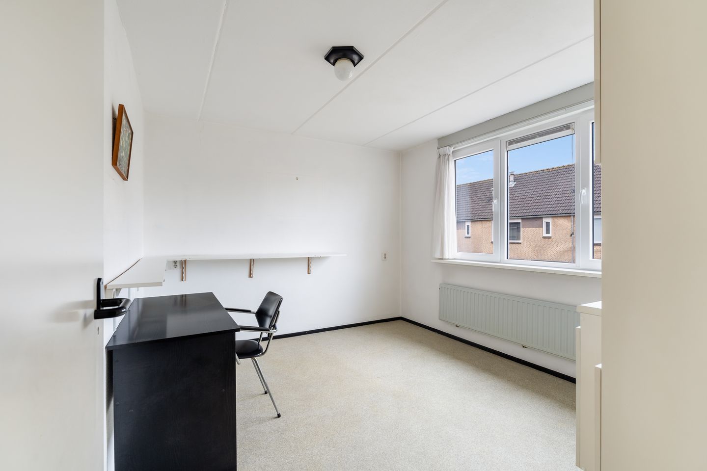 Foto 29 van De Meibloem 45