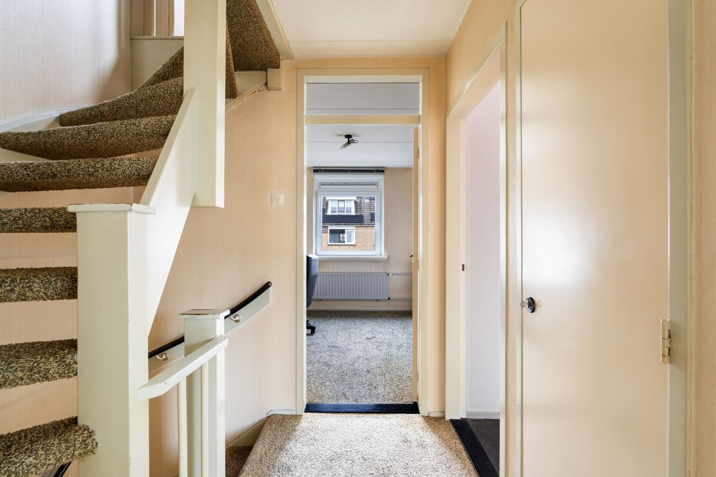 Foto 25 van De Meibloem 45