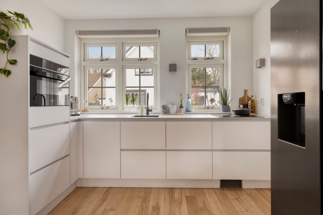 Foto 7 van Pruimendijk 2-C