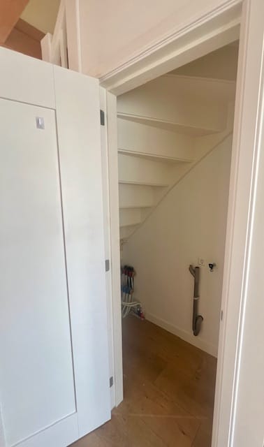 Foto 11 van Zijlweg 10