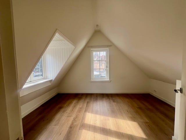 Foto 14 van Zijlweg 10