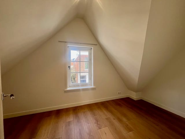 Foto 15 van Zijlweg 10