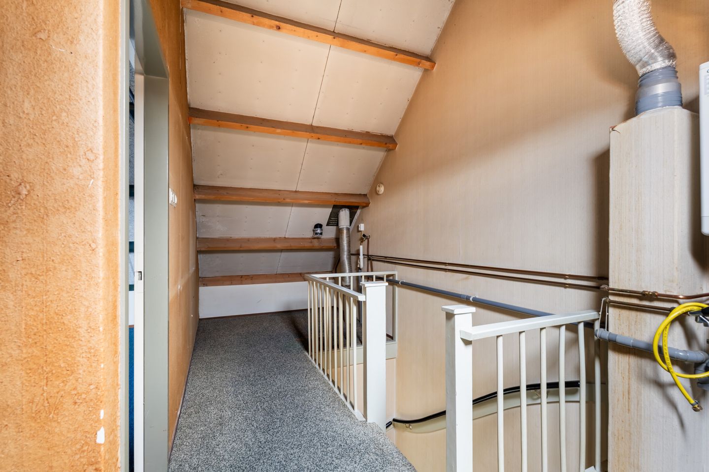 Foto 35 van De Meibloem 45