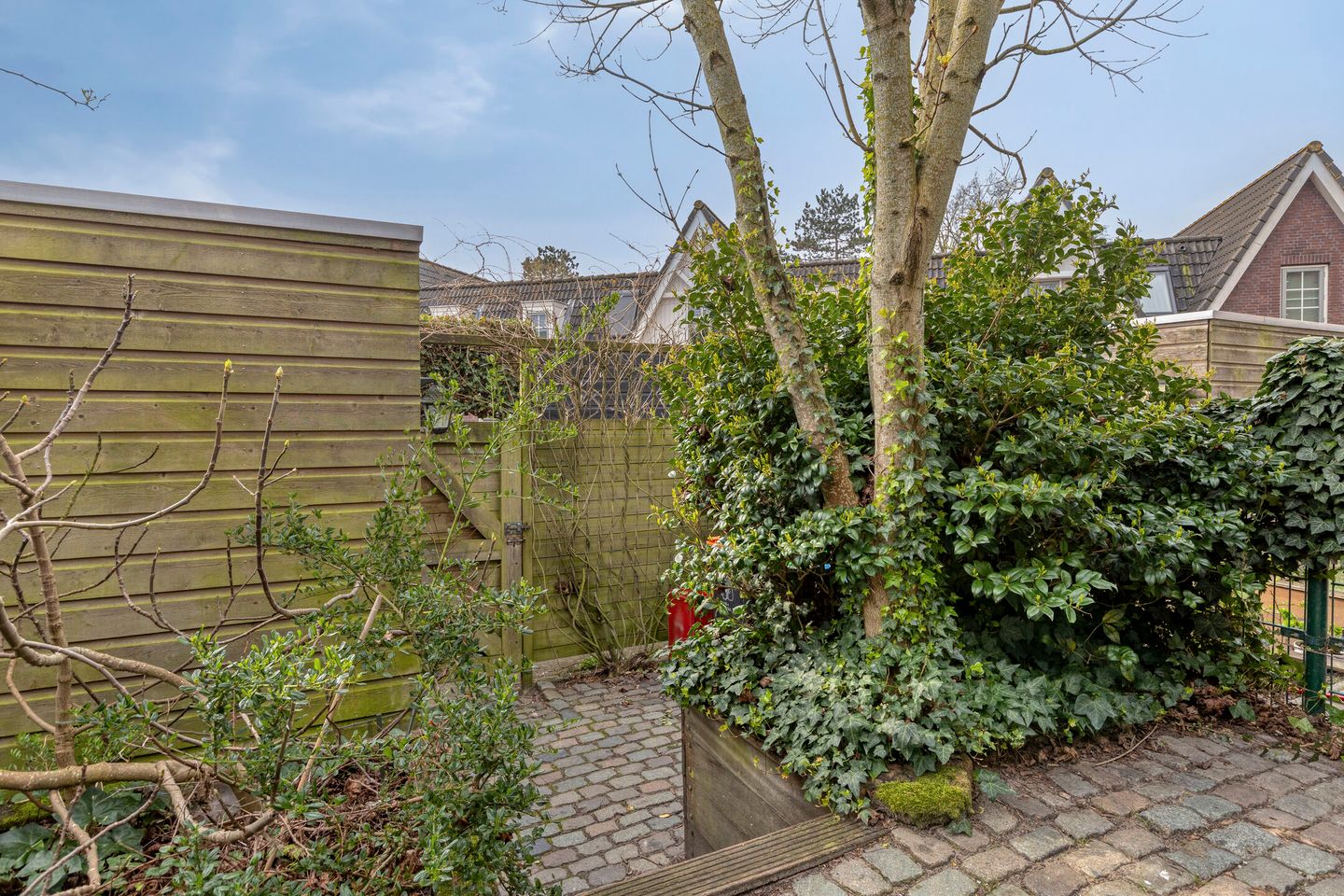 Foto 29 van Pruimendijk 2-C