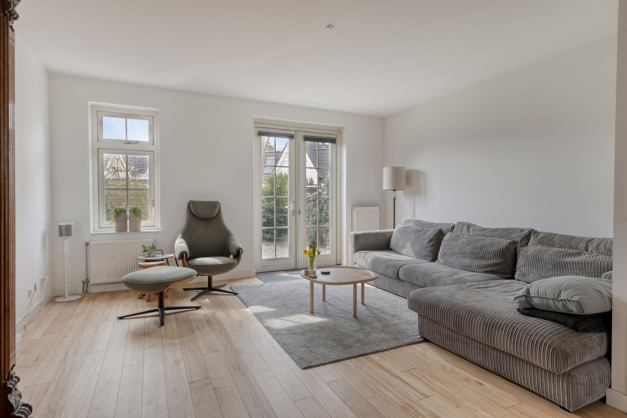 Foto 15 van Pruimendijk 2-C