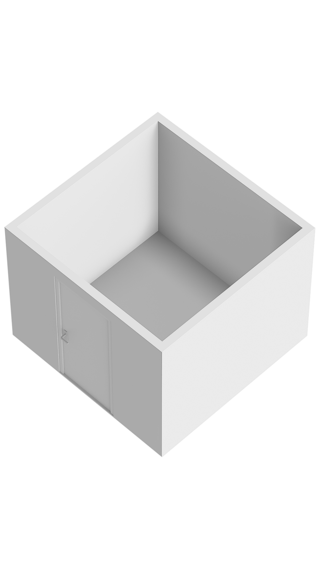 Foto 42 van Pruimendijk 2-C