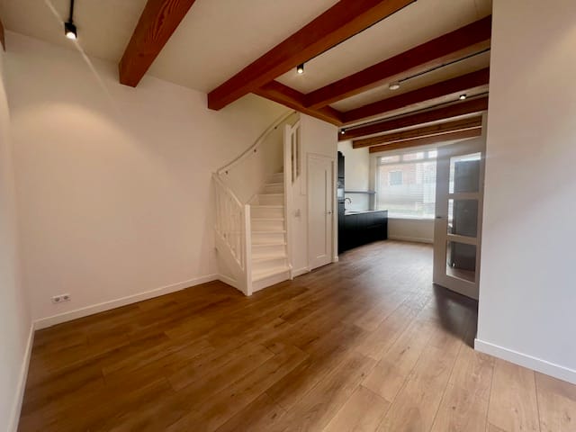 Foto 4 van Zijlweg 10