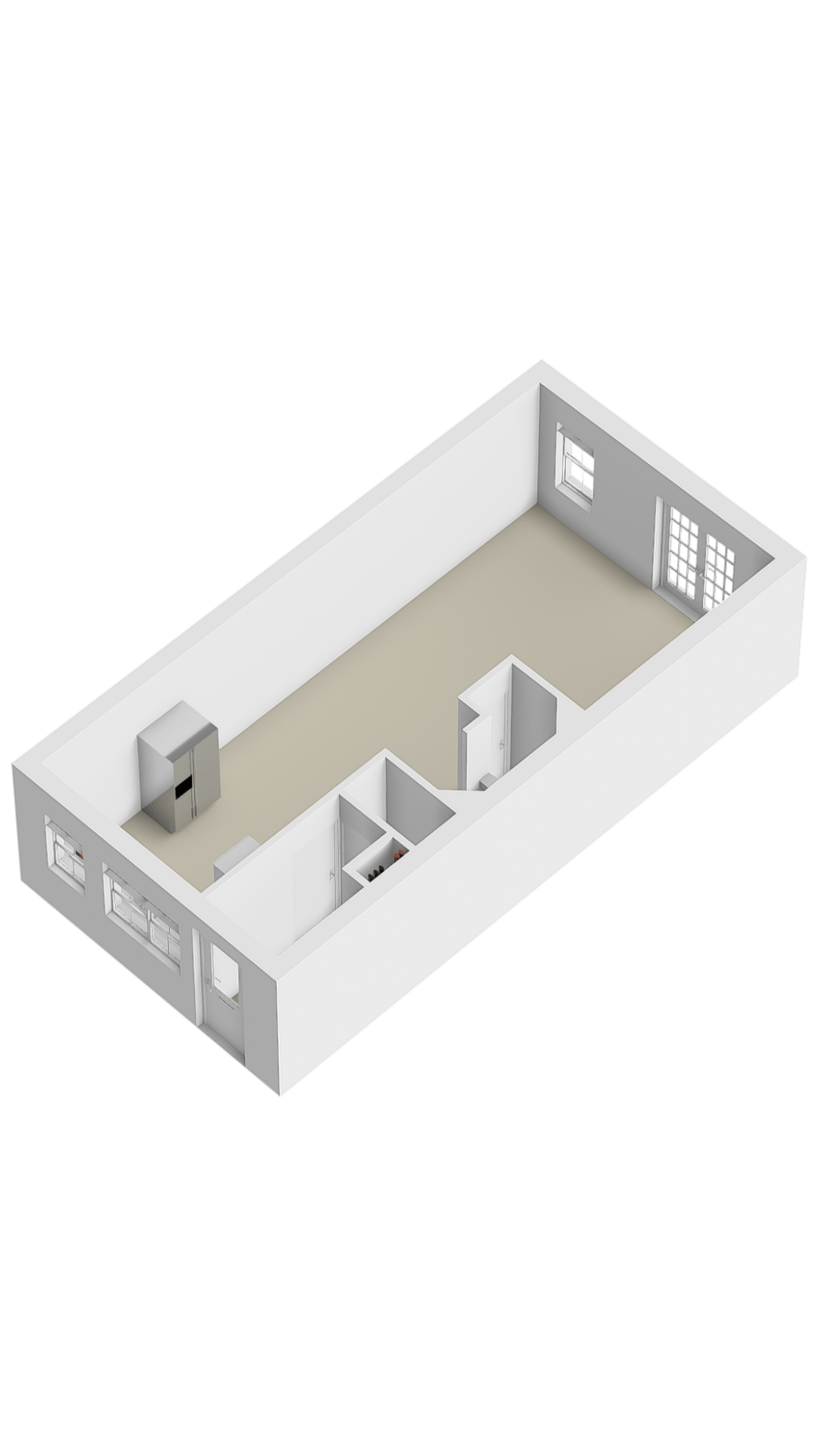 Foto 39 van Pruimendijk 2-C