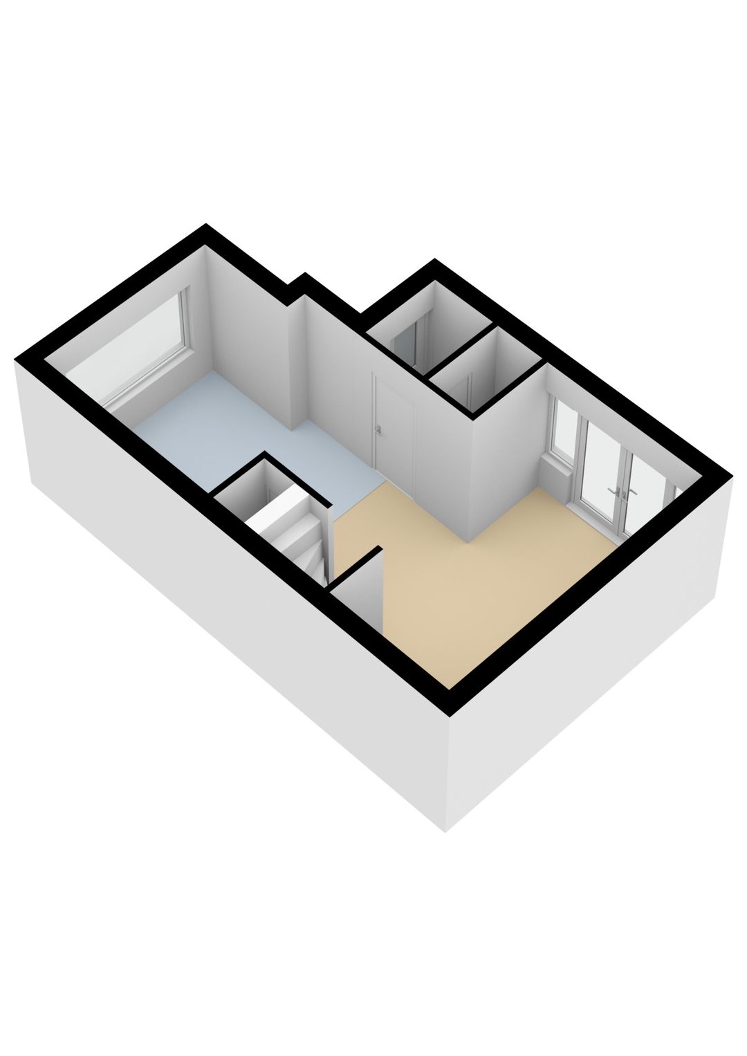 Foto 23 van Zijlweg 10