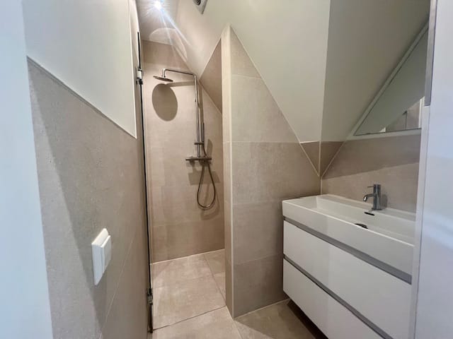 Foto 17 van Zijlweg 10