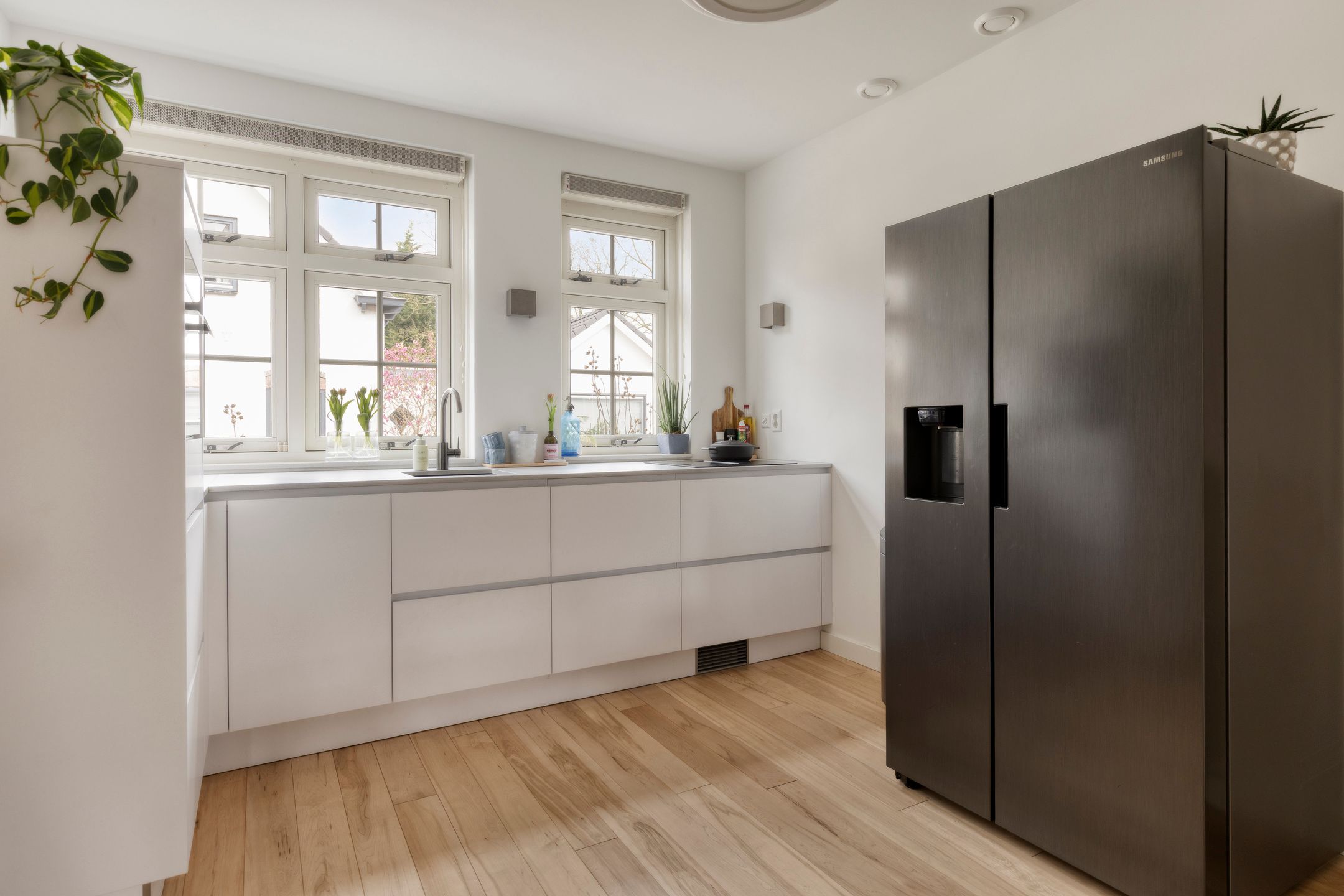 Foto 6 van Pruimendijk 2-C