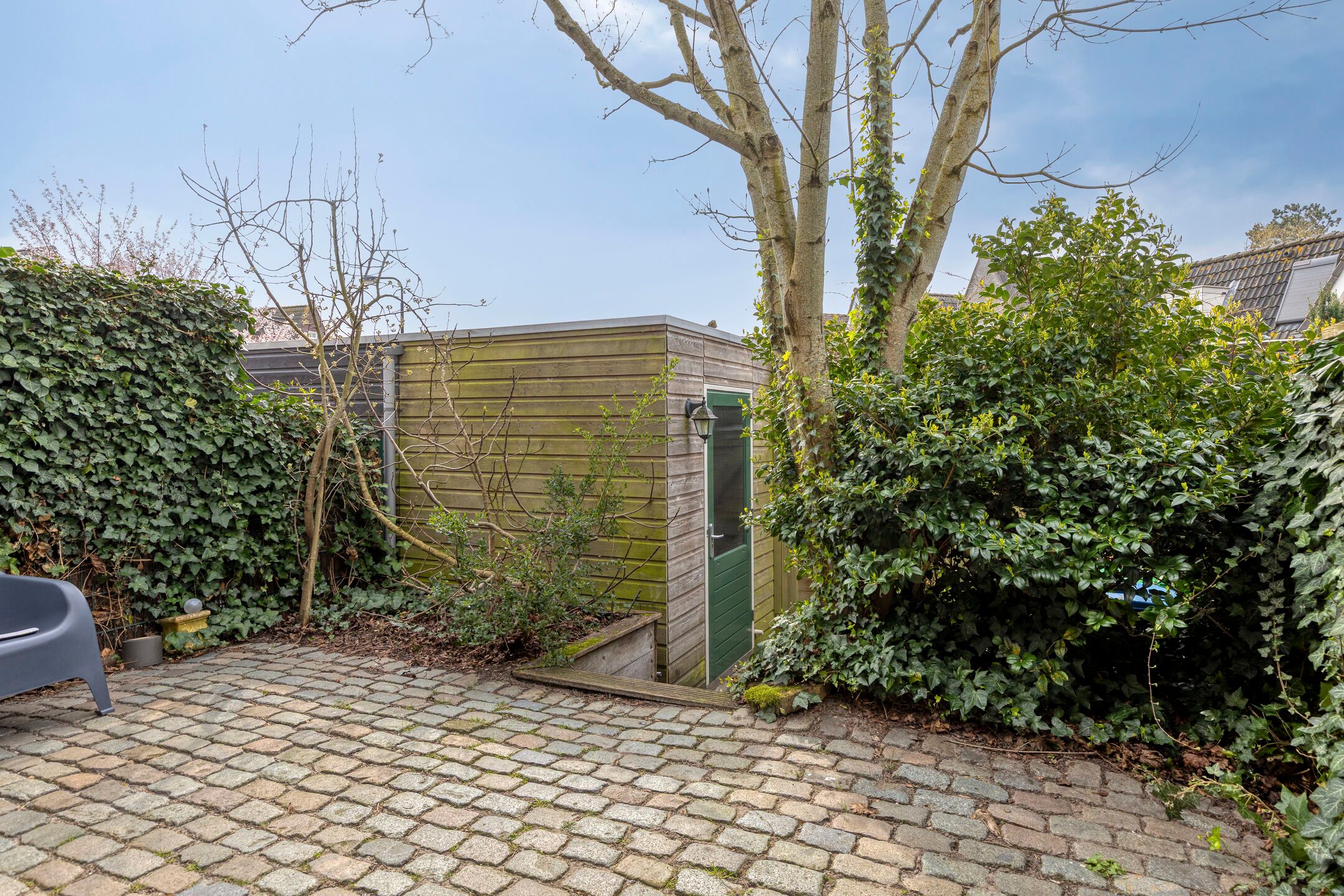 Foto 27 van Pruimendijk 2-C