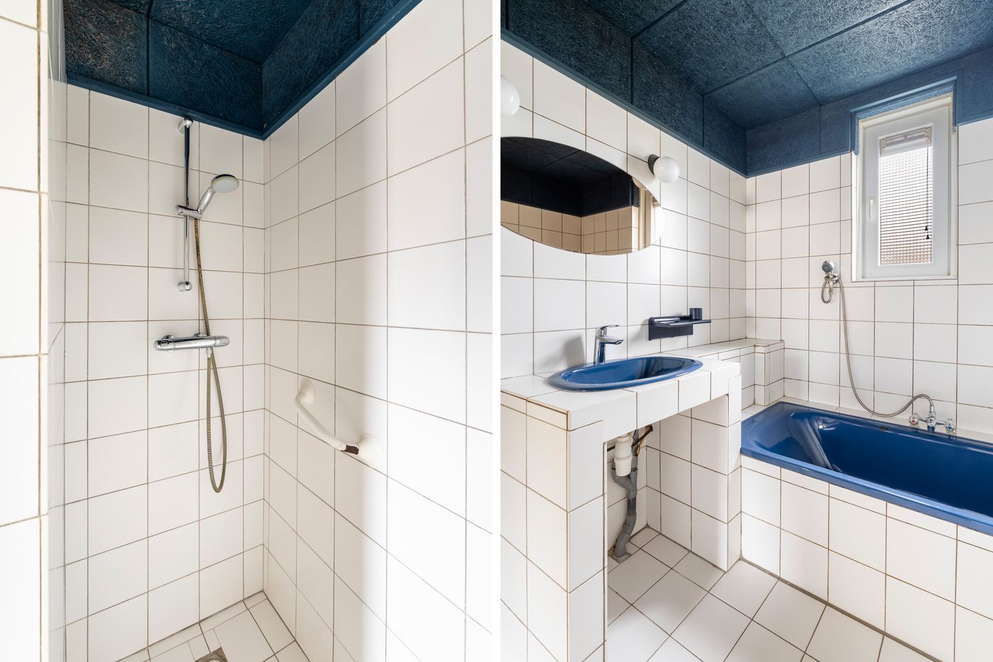 Foto 34 van De Meibloem 45