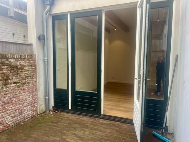 Foto 6 van Zijlweg 10