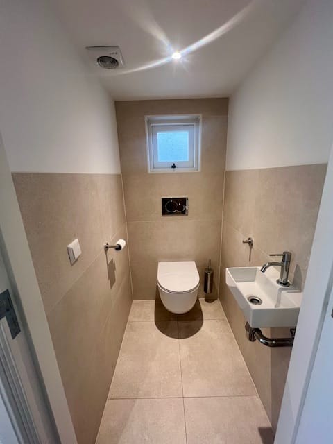 Foto 19 van Zijlweg 10