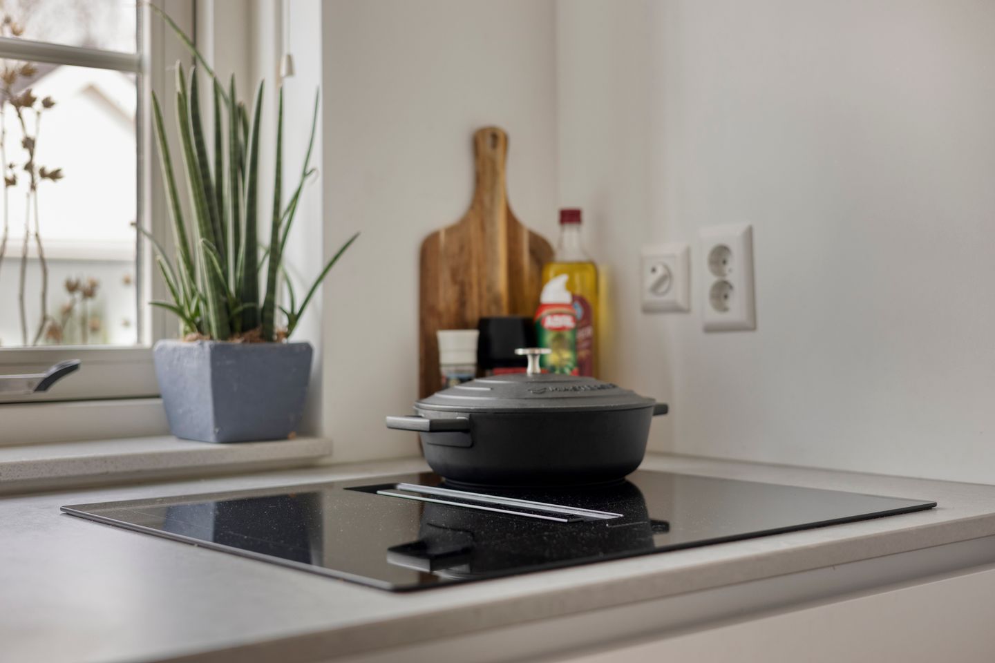 Foto 10 van Pruimendijk 2-C