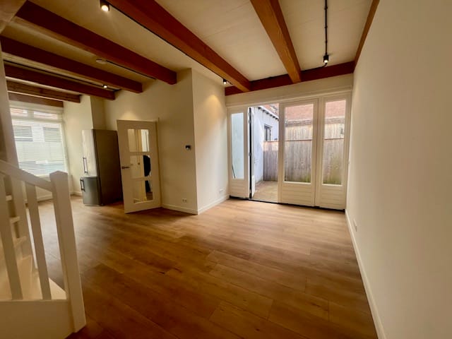 Foto 3 van Zijlweg 10