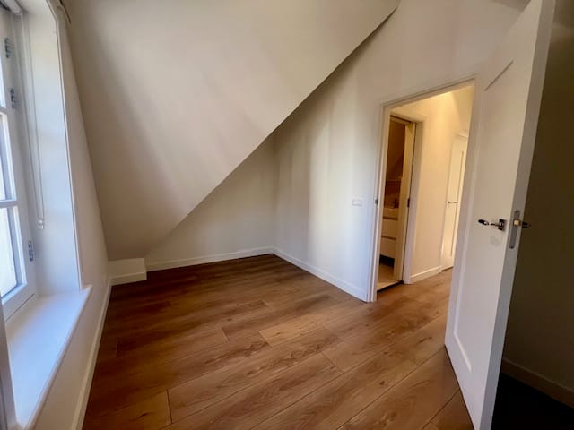 Foto 16 van Zijlweg 10