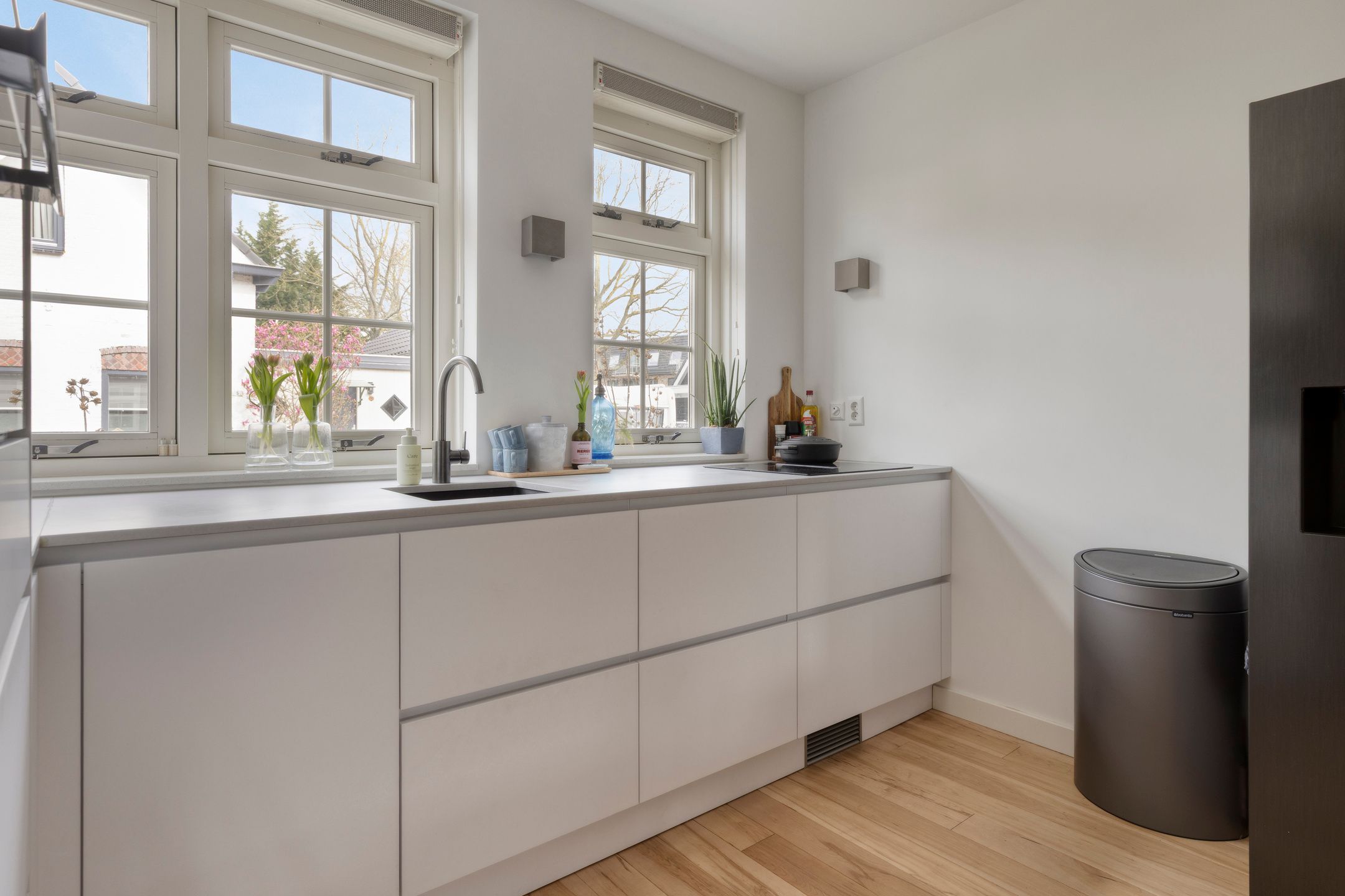 Foto 9 van Pruimendijk 2-C