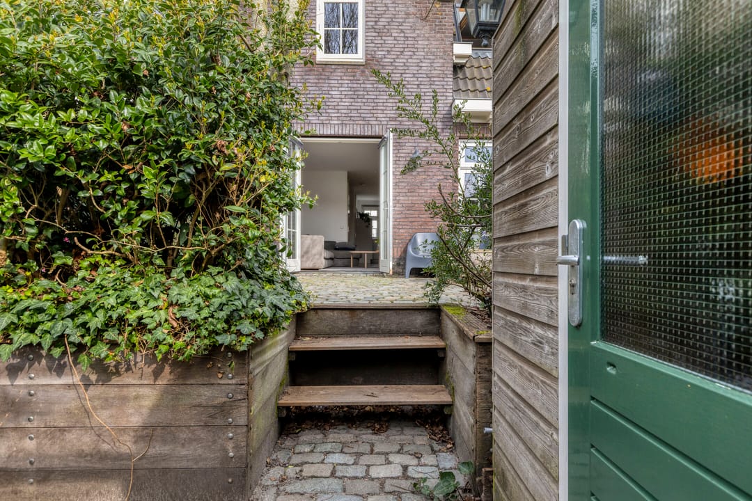 Foto 28 van Pruimendijk 2-C