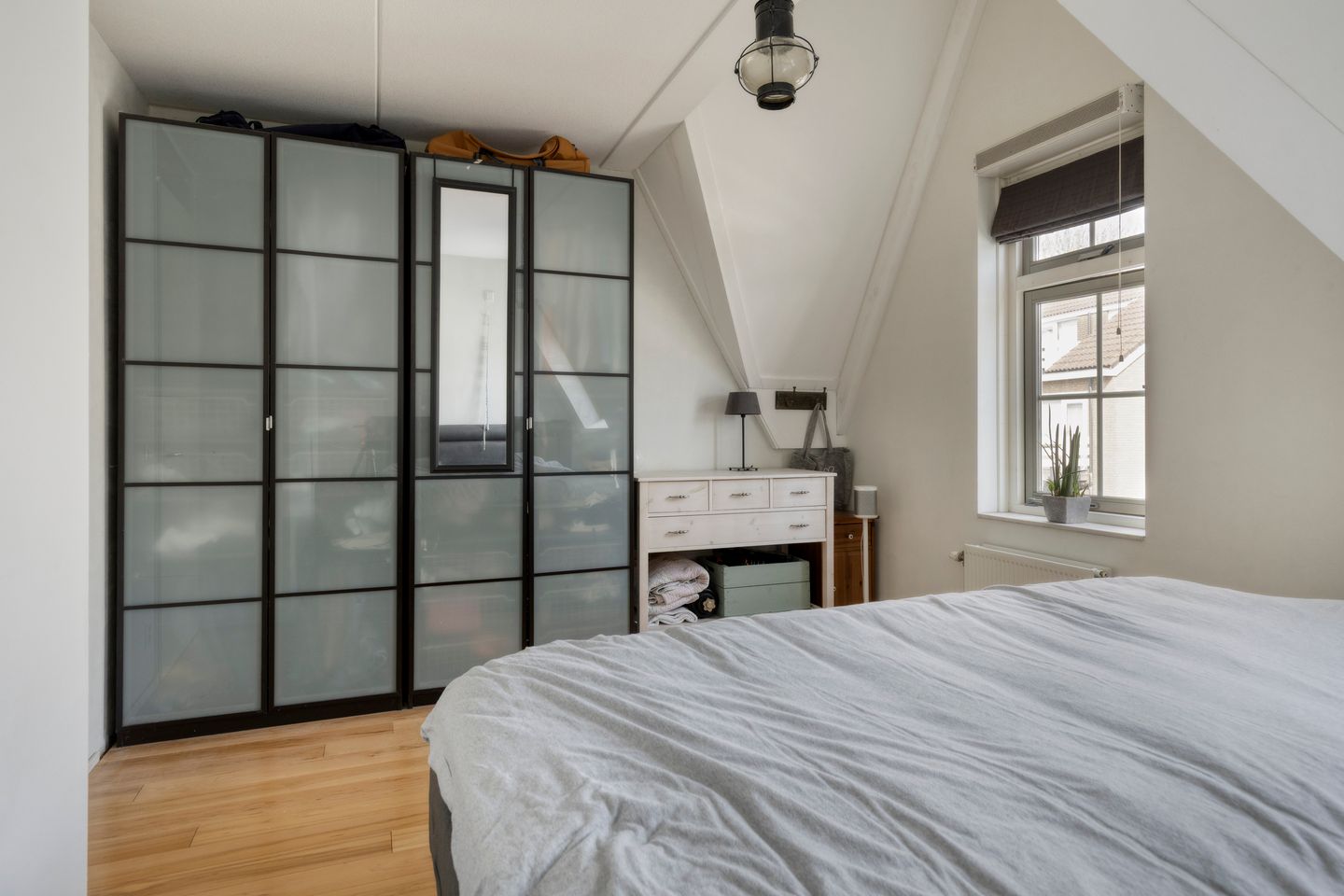 Foto 20 van Pruimendijk 2-C