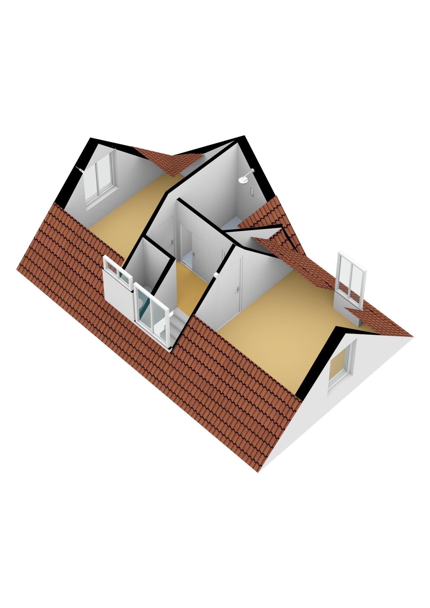 Foto 25 van Zijlweg 10