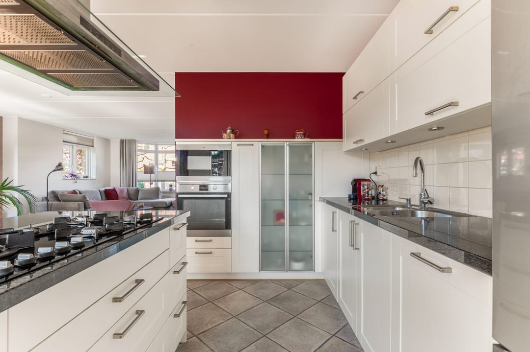 Foto 26 van Absalon 8