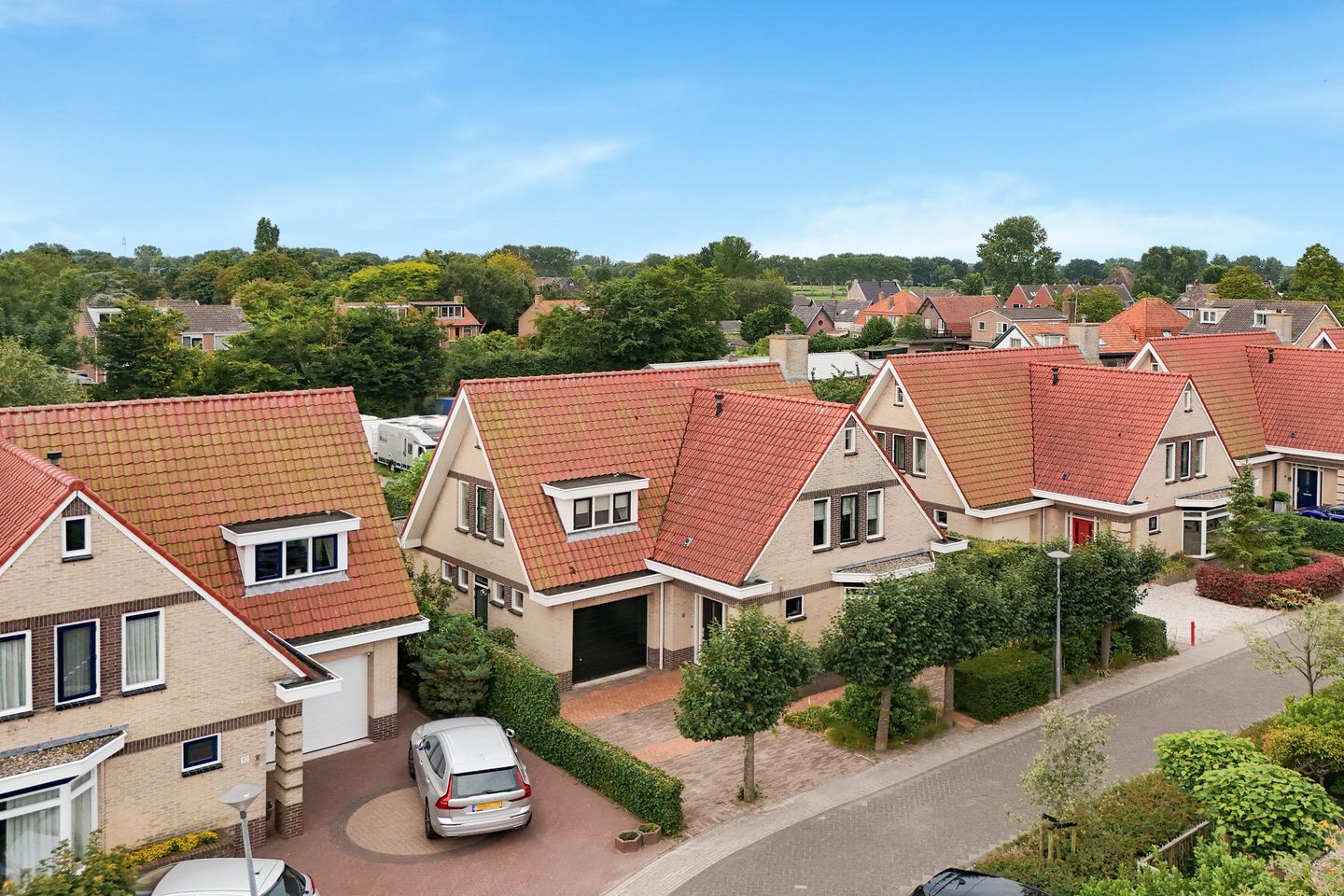 Foto 65 van Absalon 8