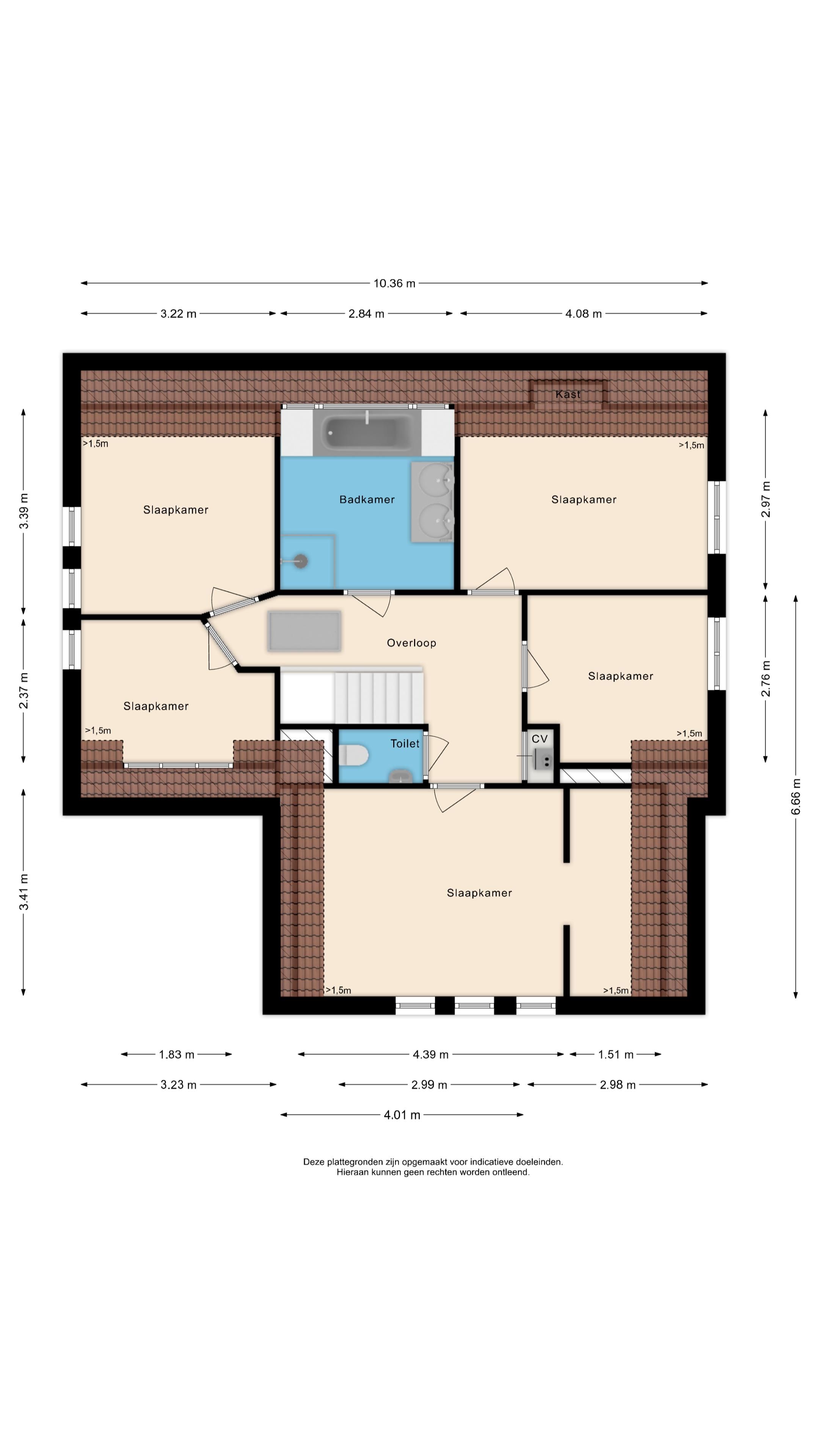 Foto 33 van Absalon 8
