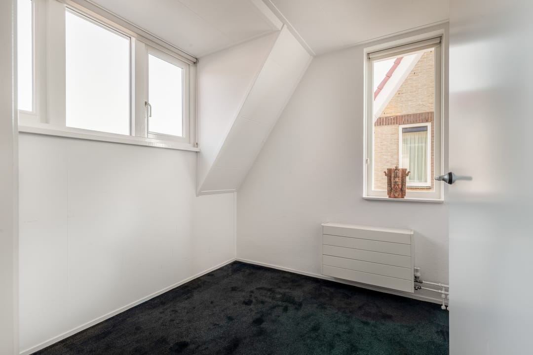 Foto 47 van Absalon 8