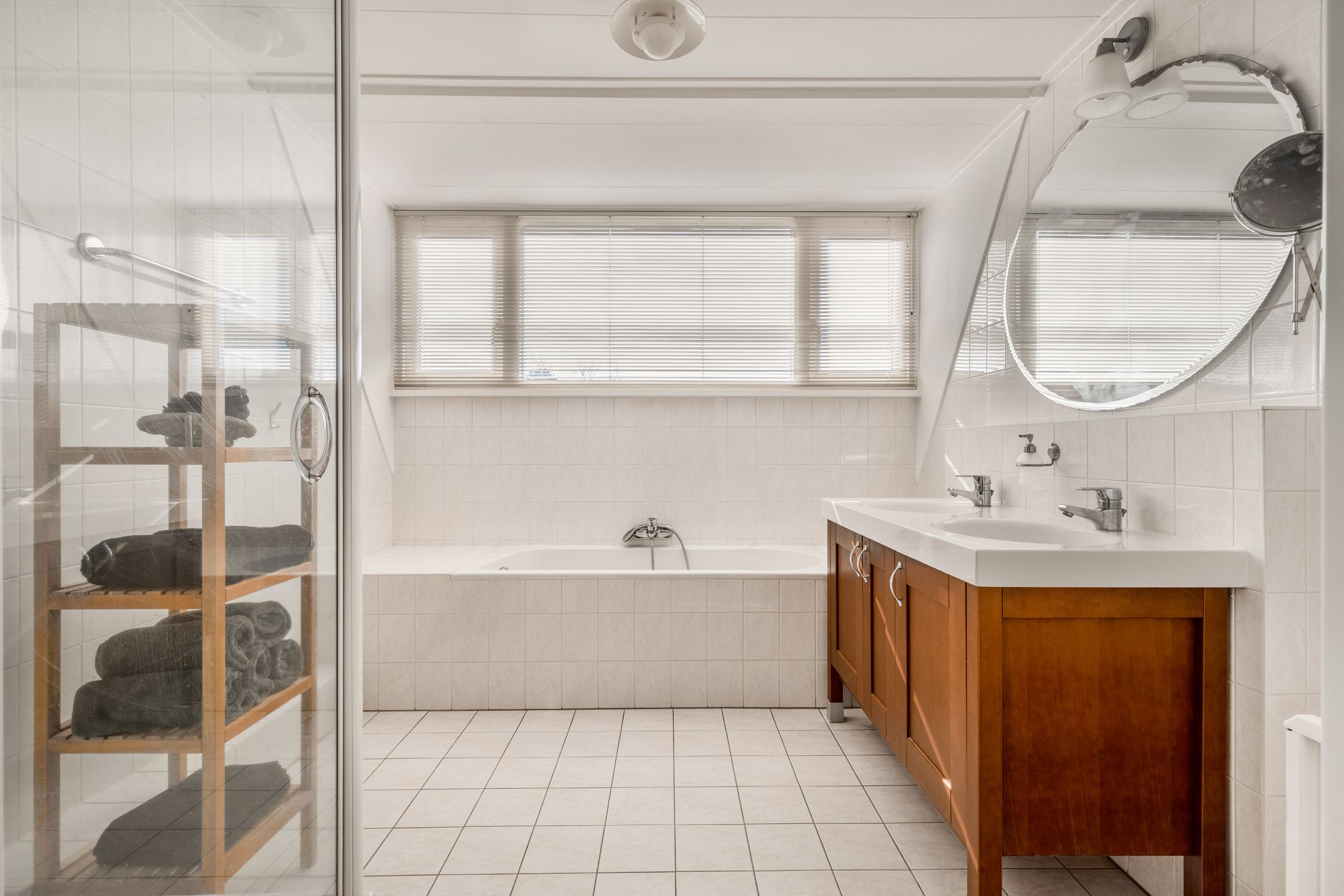 Foto 39 van Absalon 8