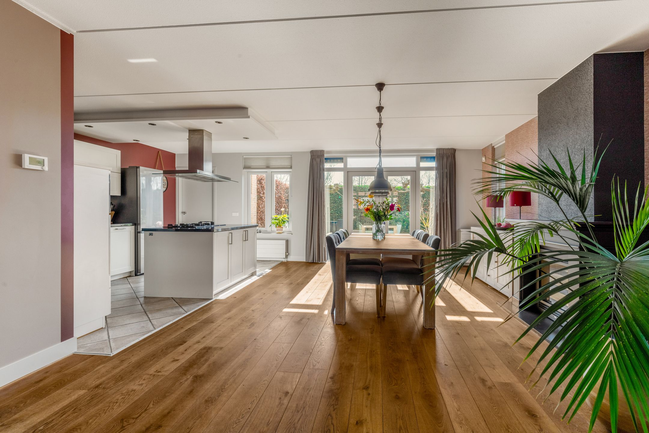 Foto 18 van Absalon 8