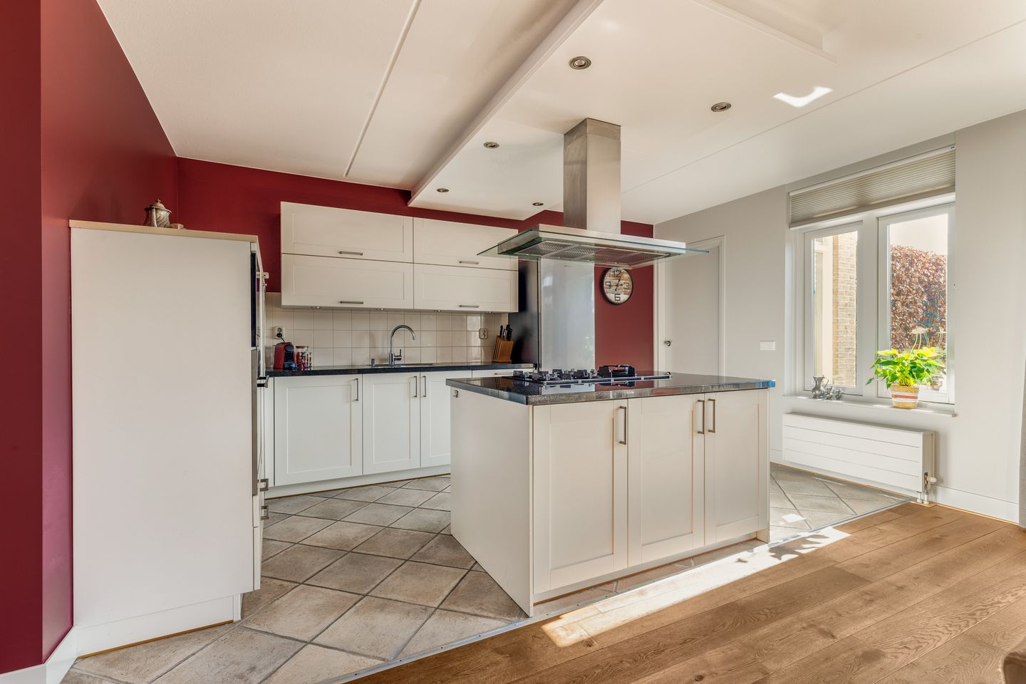 Foto 25 van Absalon 8