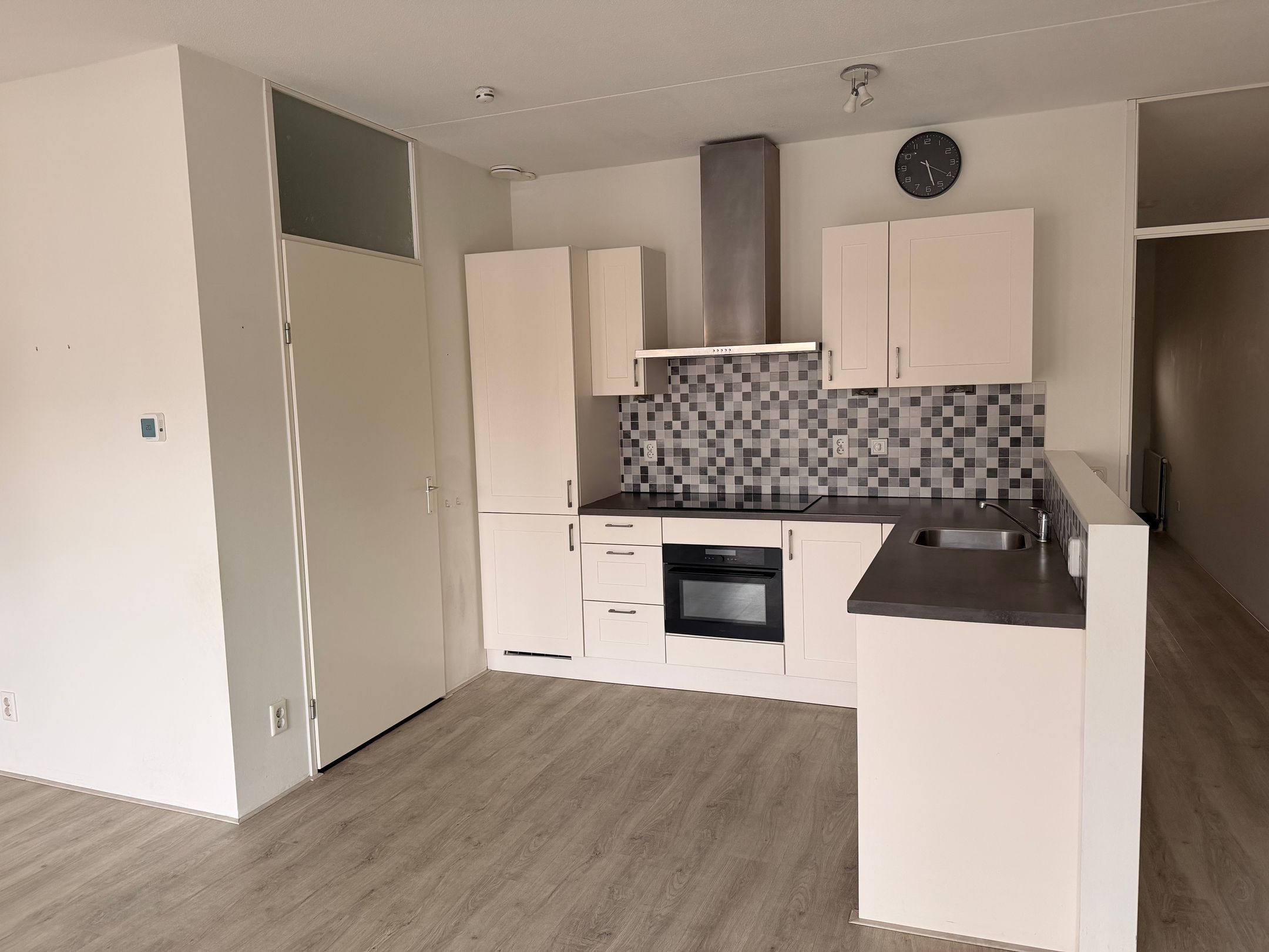 Foto 18 van Torenstraat 4-B