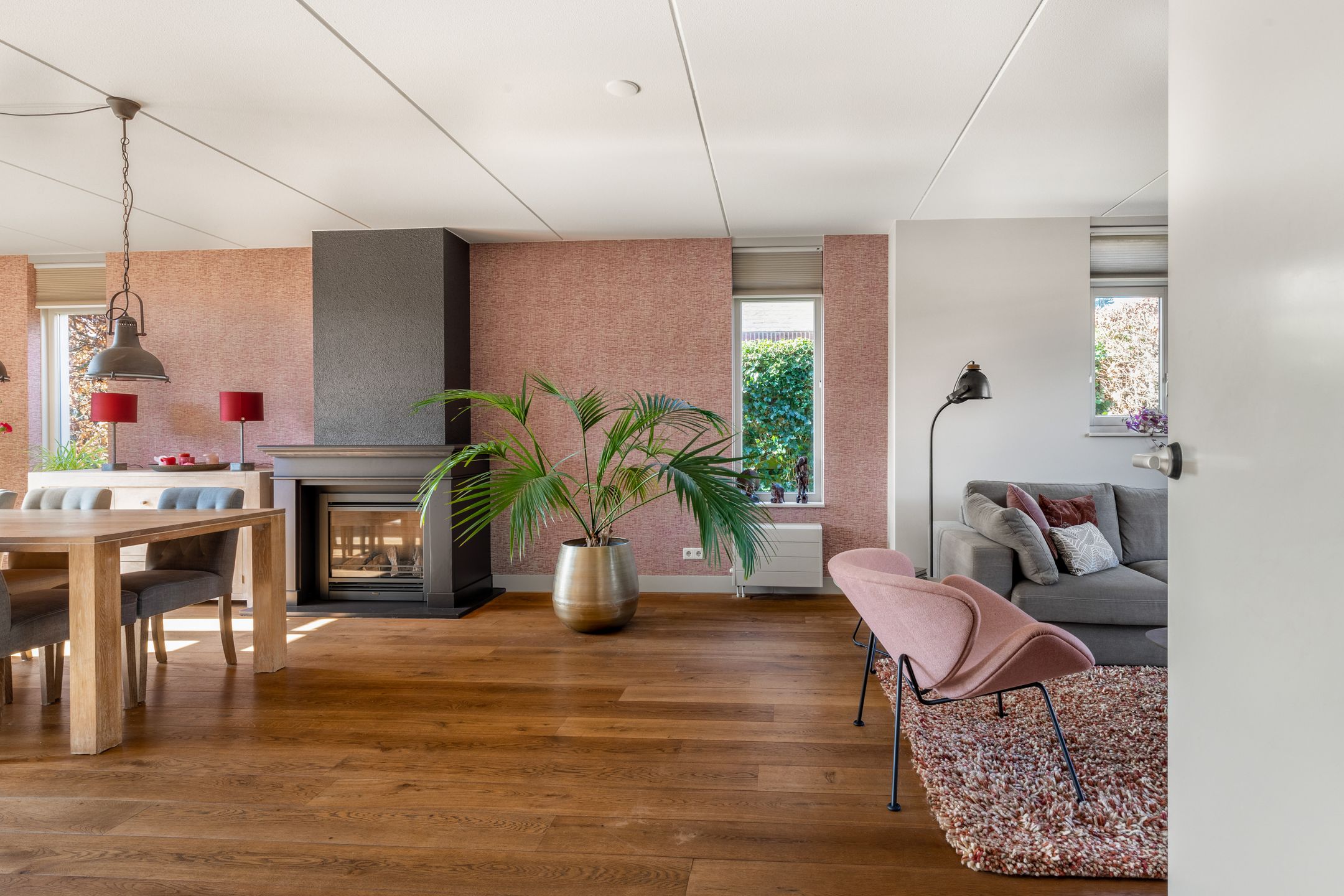 Foto 21 van Absalon 8