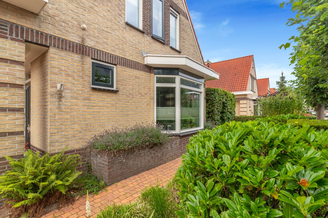 Foto 68 van Absalon 8